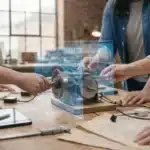 23.01.2026: KI? Ganz praktisch! – Lösungen für den Mittelstand